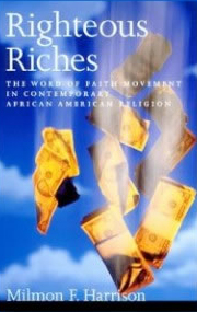 righteous-riches-cover